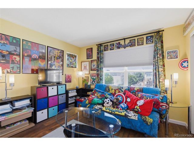 13013 Vallejo Cir, Denver, CO 80234