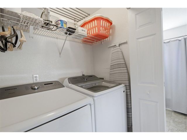 13013 Vallejo Cir, Denver, CO 80234