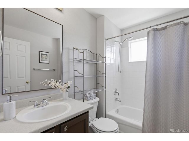 13013 Vallejo Cir, Denver, CO 80234