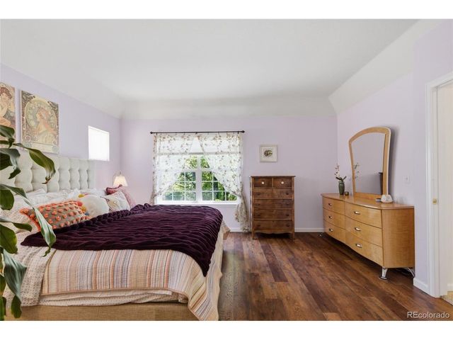 13013 Vallejo Cir, Denver, CO 80234