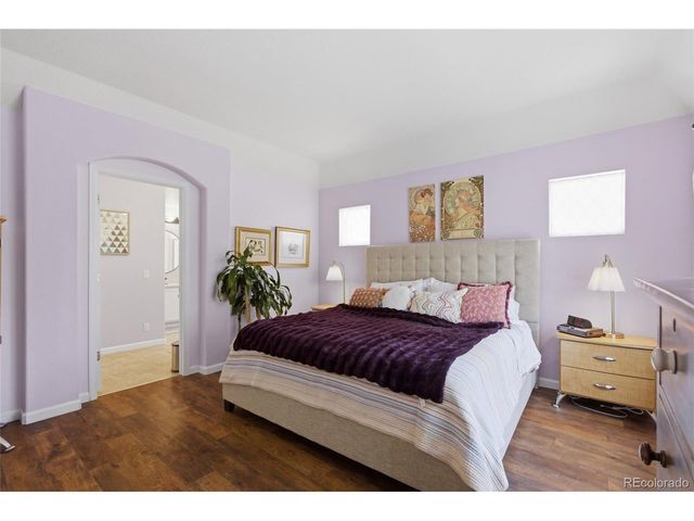 13013 Vallejo Cir, Denver, CO 80234