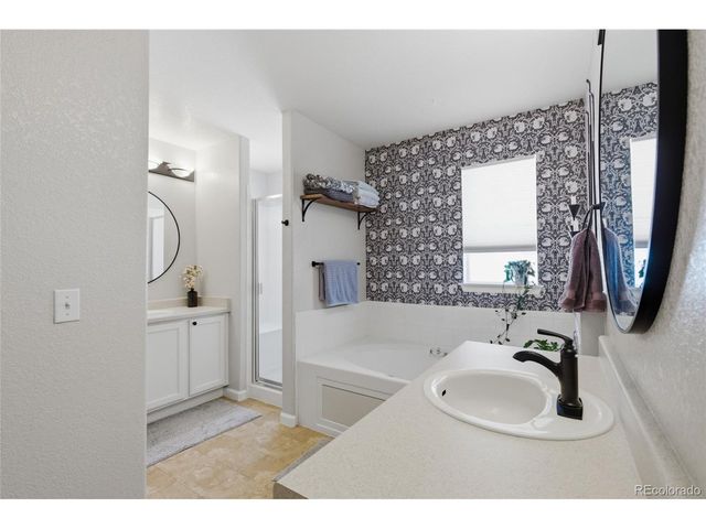 13013 Vallejo Cir, Denver, CO 80234