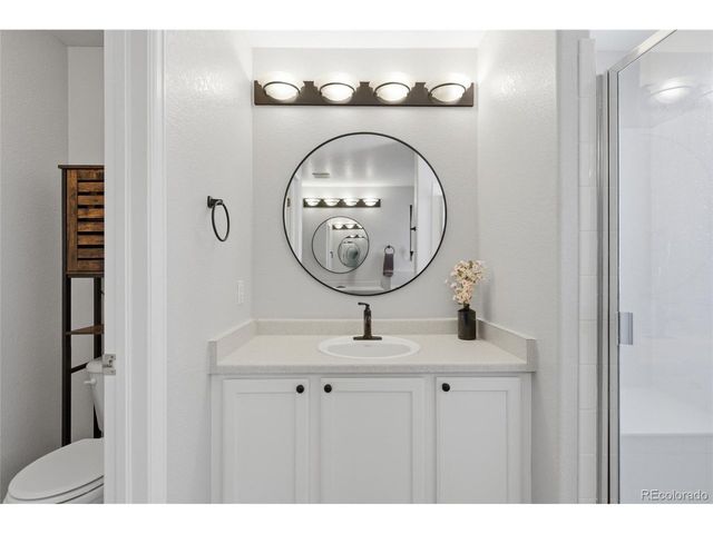 13013 Vallejo Cir, Denver, CO 80234