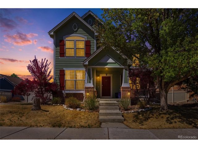 13013 Vallejo Cir, Denver, CO 80234