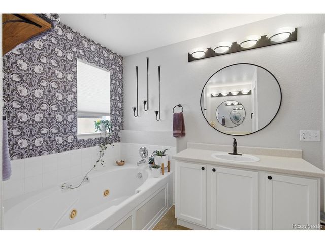 13013 Vallejo Cir, Denver, CO 80234