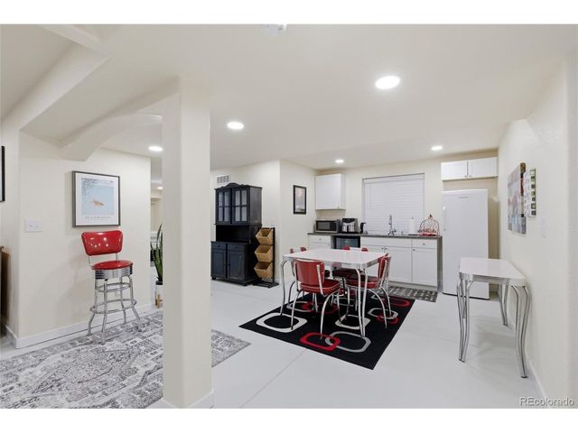 13013 Vallejo Cir, Denver, CO 80234