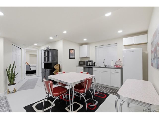 13013 Vallejo Cir, Denver, CO 80234