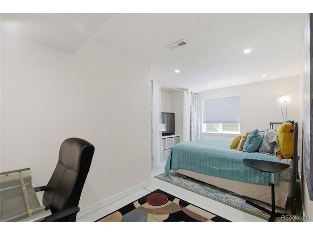 13013 Vallejo Cir, Denver, CO 80234