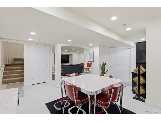 13013 Vallejo Cir, Denver, CO 80234