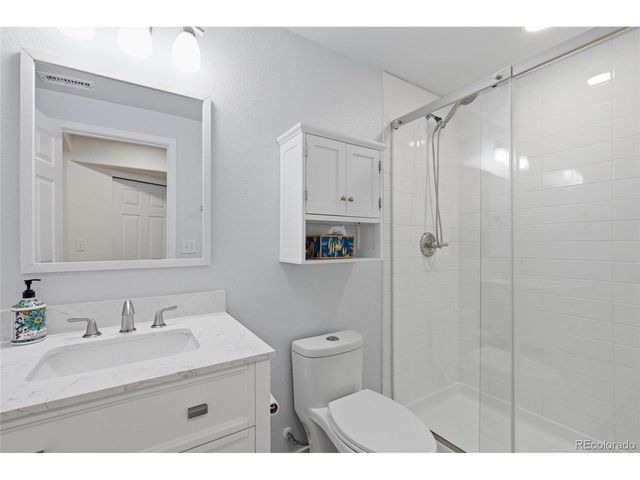 13013 Vallejo Cir, Denver, CO 80234