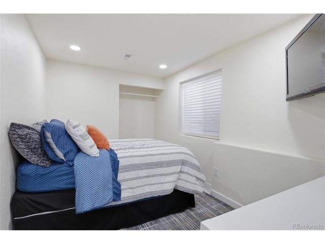 13013 Vallejo Cir, Denver, CO 80234