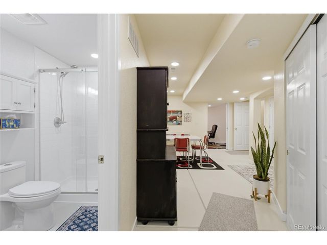 13013 Vallejo Cir, Denver, CO 80234