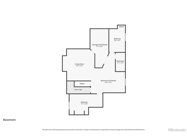 13013 Vallejo Cir, Denver, CO 80234