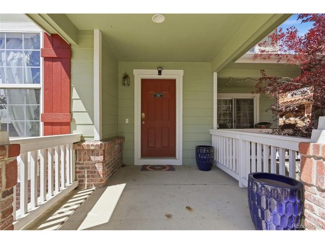 13013 Vallejo Cir, Denver, CO 80234