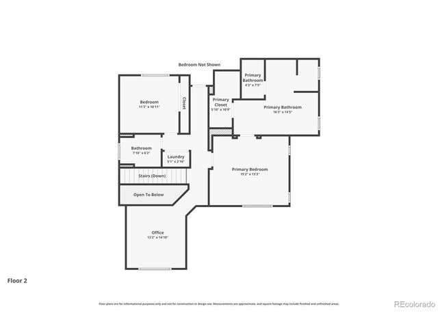 13013 Vallejo Cir, Denver, CO 80234