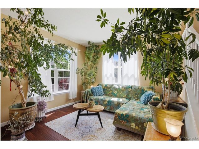 13013 Vallejo Cir, Denver, CO 80234