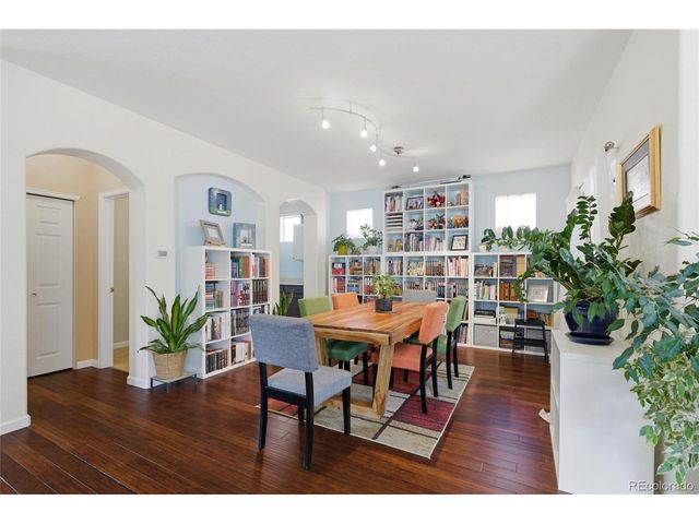 13013 Vallejo Cir, Denver, CO 80234