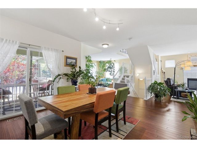 13013 Vallejo Cir, Denver, CO 80234