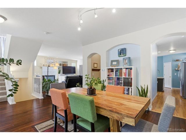 13013 Vallejo Cir, Denver, CO 80234