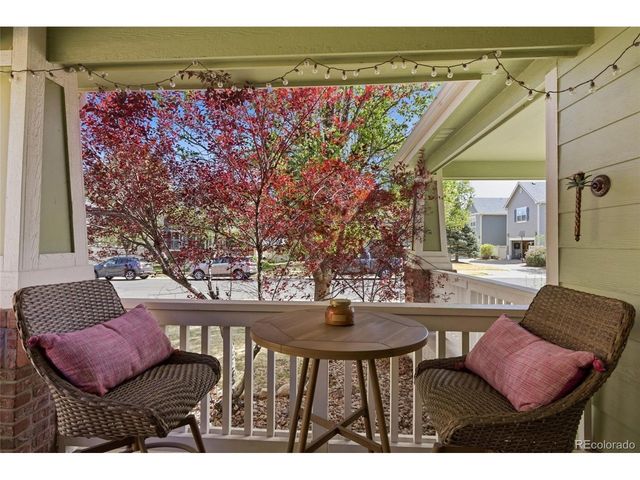 13013 Vallejo Cir, Denver, CO 80234