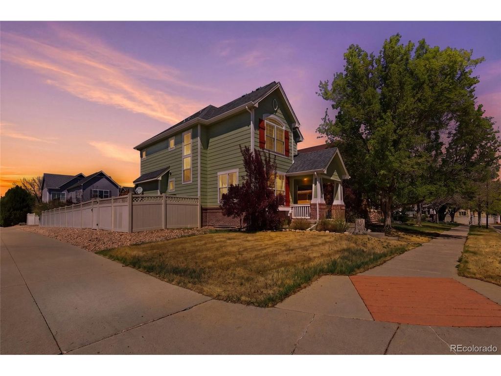 13013 Vallejo Cir, Denver, CO 80234