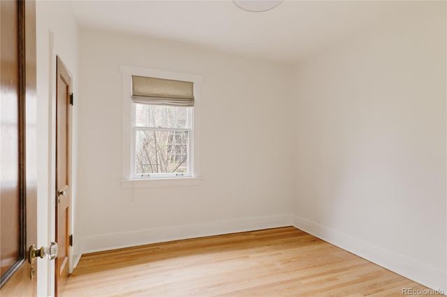 721 Elizabeth Street, Denver, CO 80206