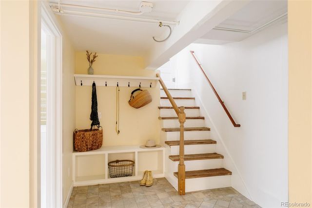 721 Elizabeth Street, Denver, CO 80206