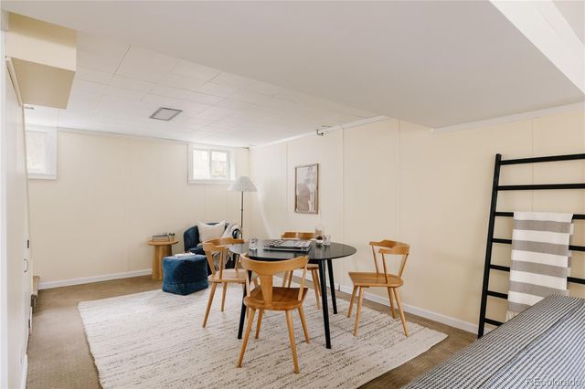 721 Elizabeth Street, Denver, CO 80206