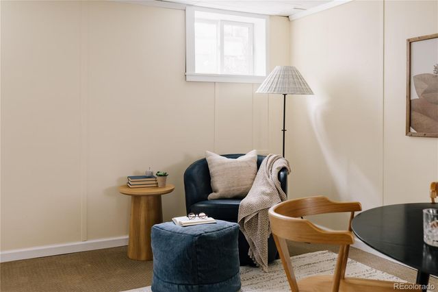 721 Elizabeth Street, Denver, CO 80206