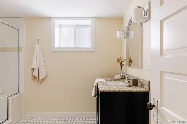 721 Elizabeth Street, Denver, CO 80206