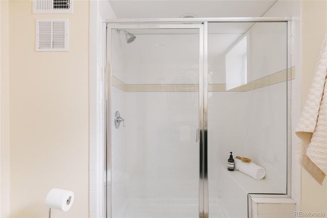 721 Elizabeth Street, Denver, CO 80206