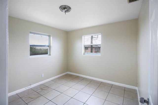 2601 Creekside Drive, Fort Pierce, FL 34981