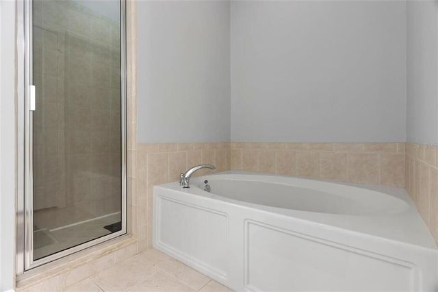 2601 Creekside Drive, Fort Pierce, FL 34981