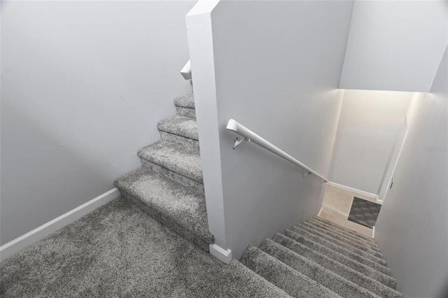 2601 Creekside Drive, Fort Pierce, FL 34981