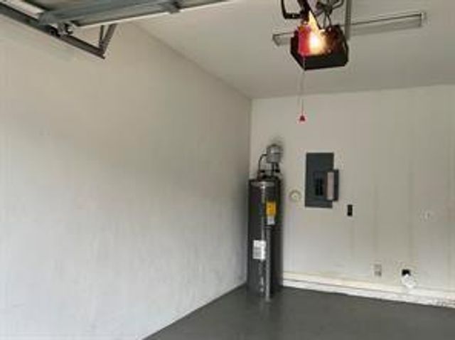 2601 Creekside Drive, Fort Pierce, FL 34981