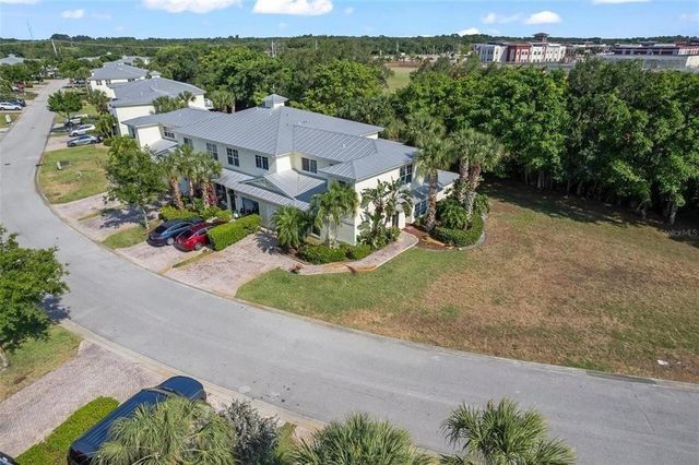 2601 Creekside Drive, Fort Pierce, FL 34981