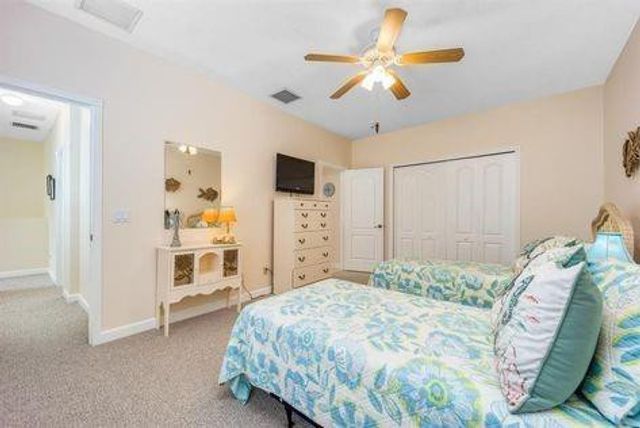 2601 Creekside Drive, Fort Pierce, FL 34981