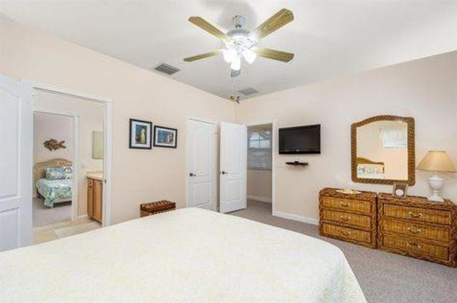 2601 Creekside Drive, Fort Pierce, FL 34981