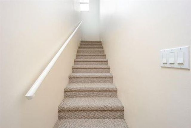 2601 Creekside Drive, Fort Pierce, FL 34981