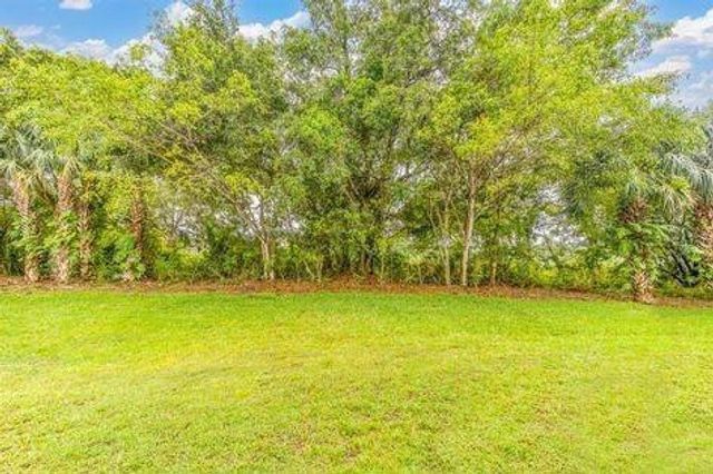 2601 Creekside Drive, Fort Pierce, FL 34981