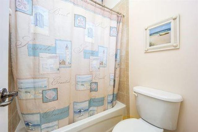 2601 Creekside Drive, Fort Pierce, FL 34981