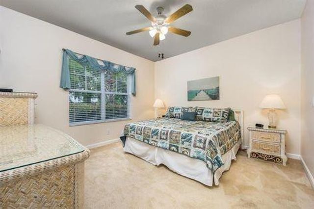 2601 Creekside Drive, Fort Pierce, FL 34981