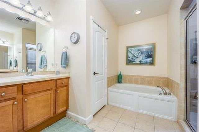 2601 Creekside Drive, Fort Pierce, FL 34981