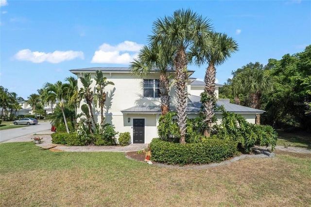2601 Creekside Drive, Fort Pierce, FL 34981