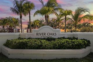 2601 Creekside Drive, Fort Pierce, FL 34981