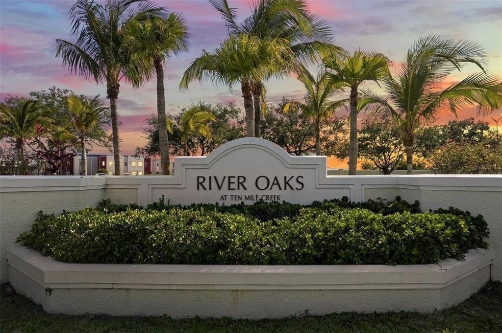 2601 Creekside Drive, Fort Pierce, FL 34981