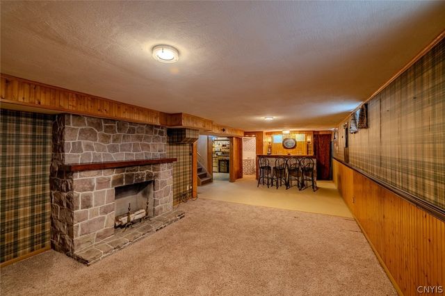 107 Brookland Drive, Salina, NY 13208