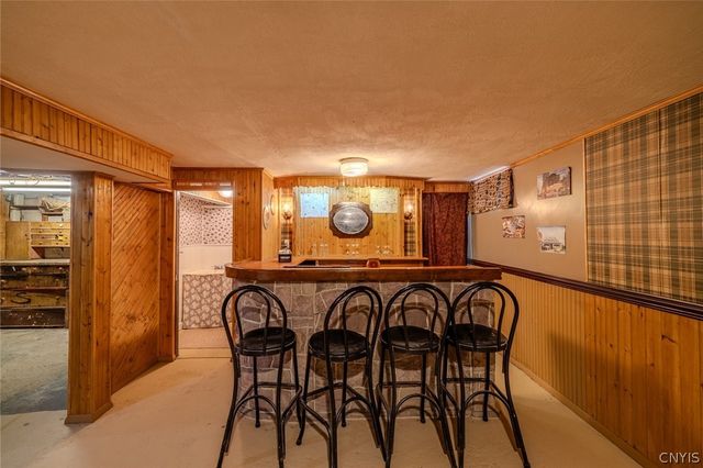 107 Brookland Drive, Salina, NY 13208