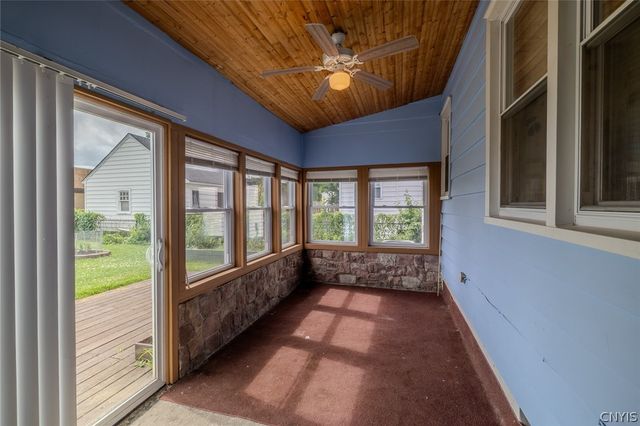 107 Brookland Drive, Salina, NY 13208