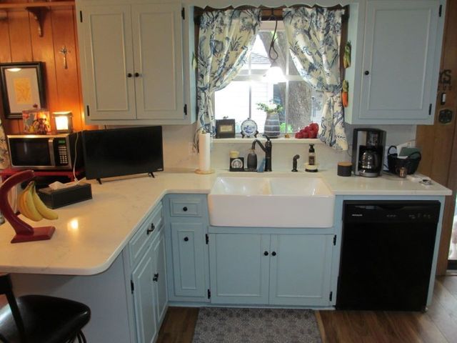 401 Craig Street, Hillsboro, TX 76645